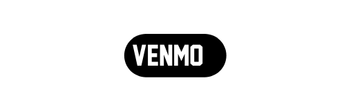 Venmo