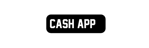 Cash App